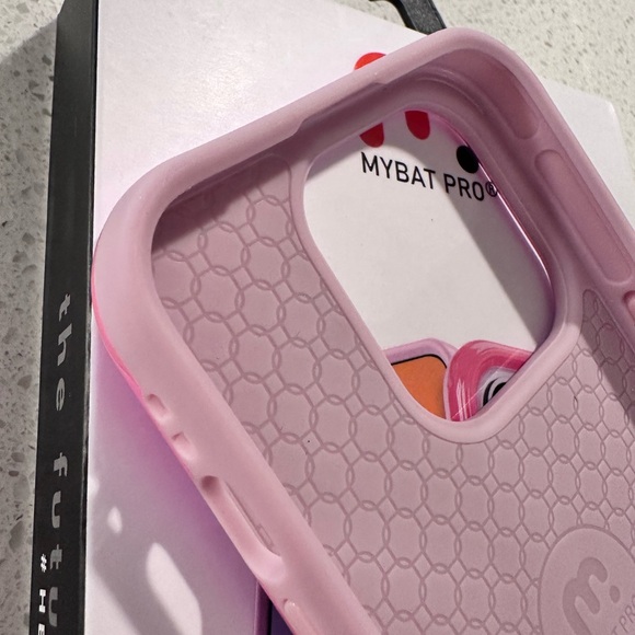 NEW MyBat Pro Phone Case for iPhone 14 Pro - Picture 6 of 7